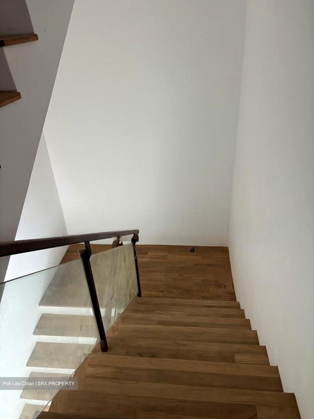Wak Hassan Place (D27), Semi-Detached #612825771